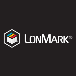 LonMark(41) Logo