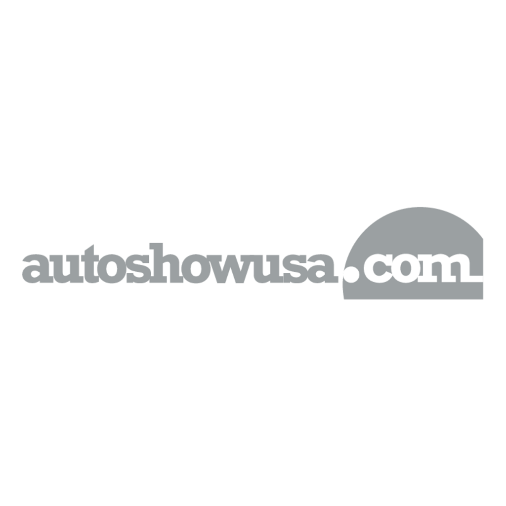 Autoshowusa,com