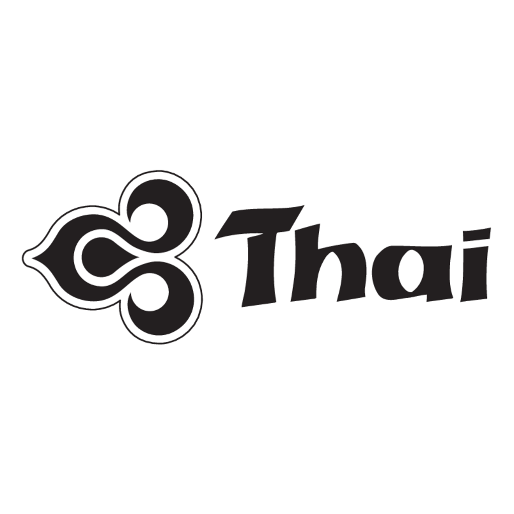 Thai,Airways(3)
