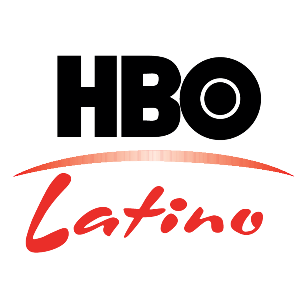 HBO,Latino