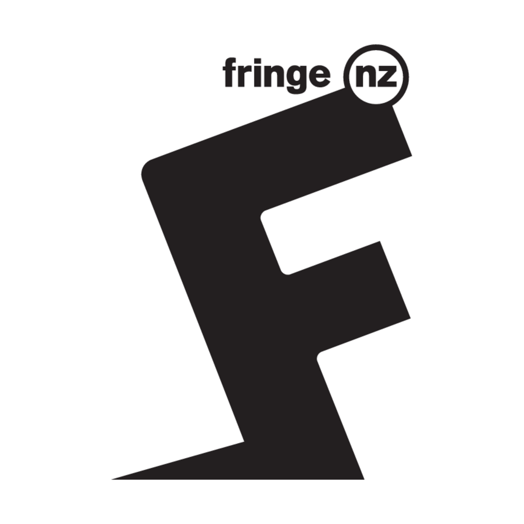 Fringe,NZ