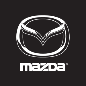 Mazda(320)