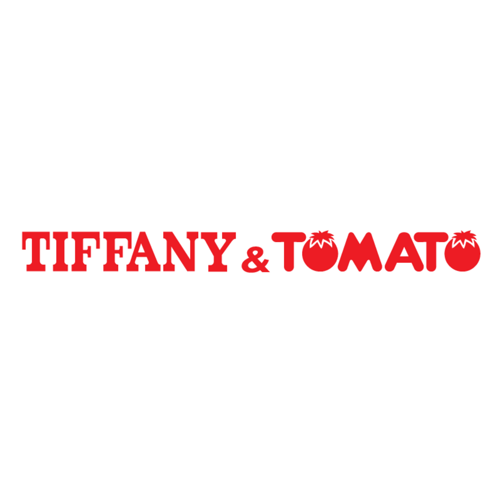 Tiffany,&,Tomato