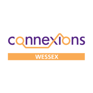 Connexions(253) Logo