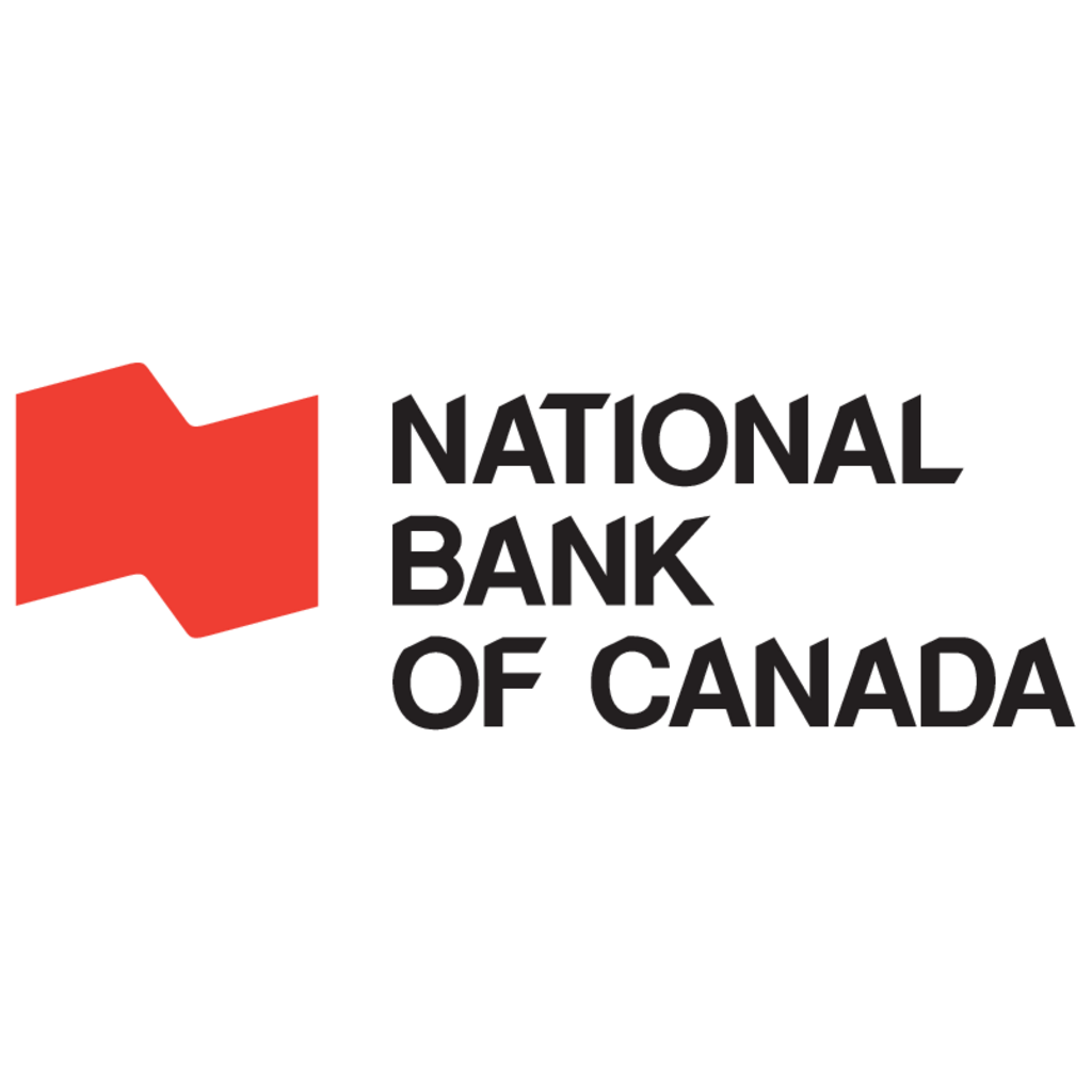 National,Bank,Of,Canada