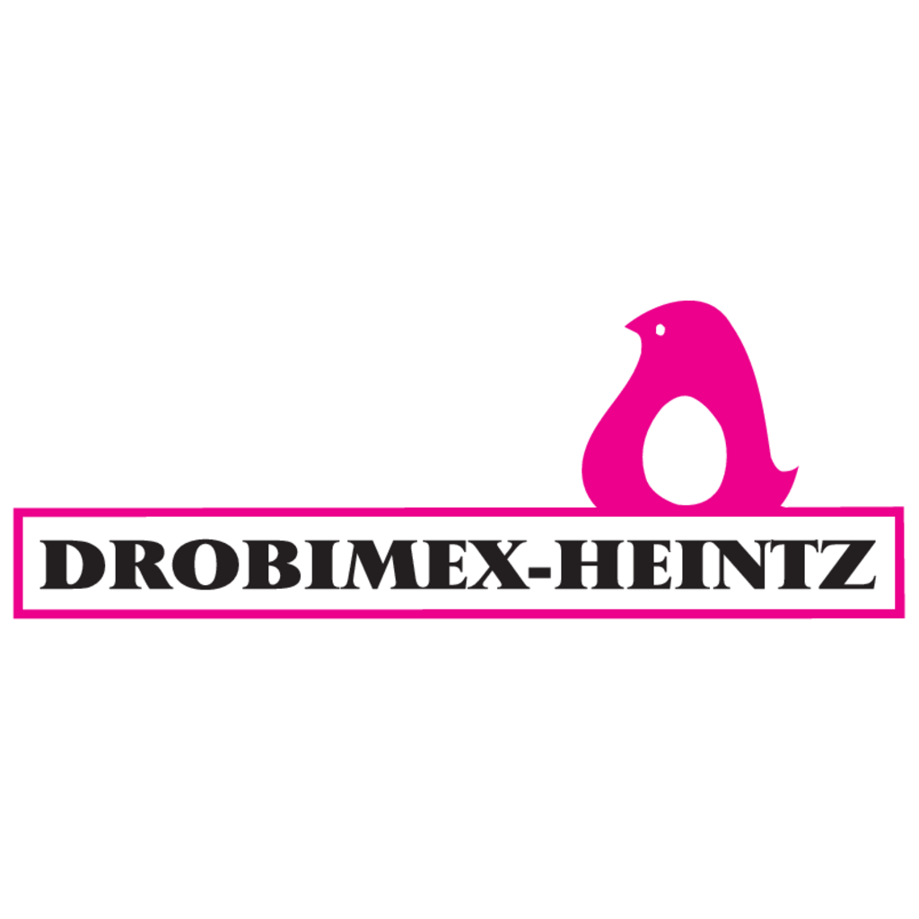 Drobimex-Heintz