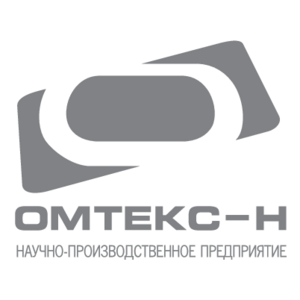 Omteks Logo