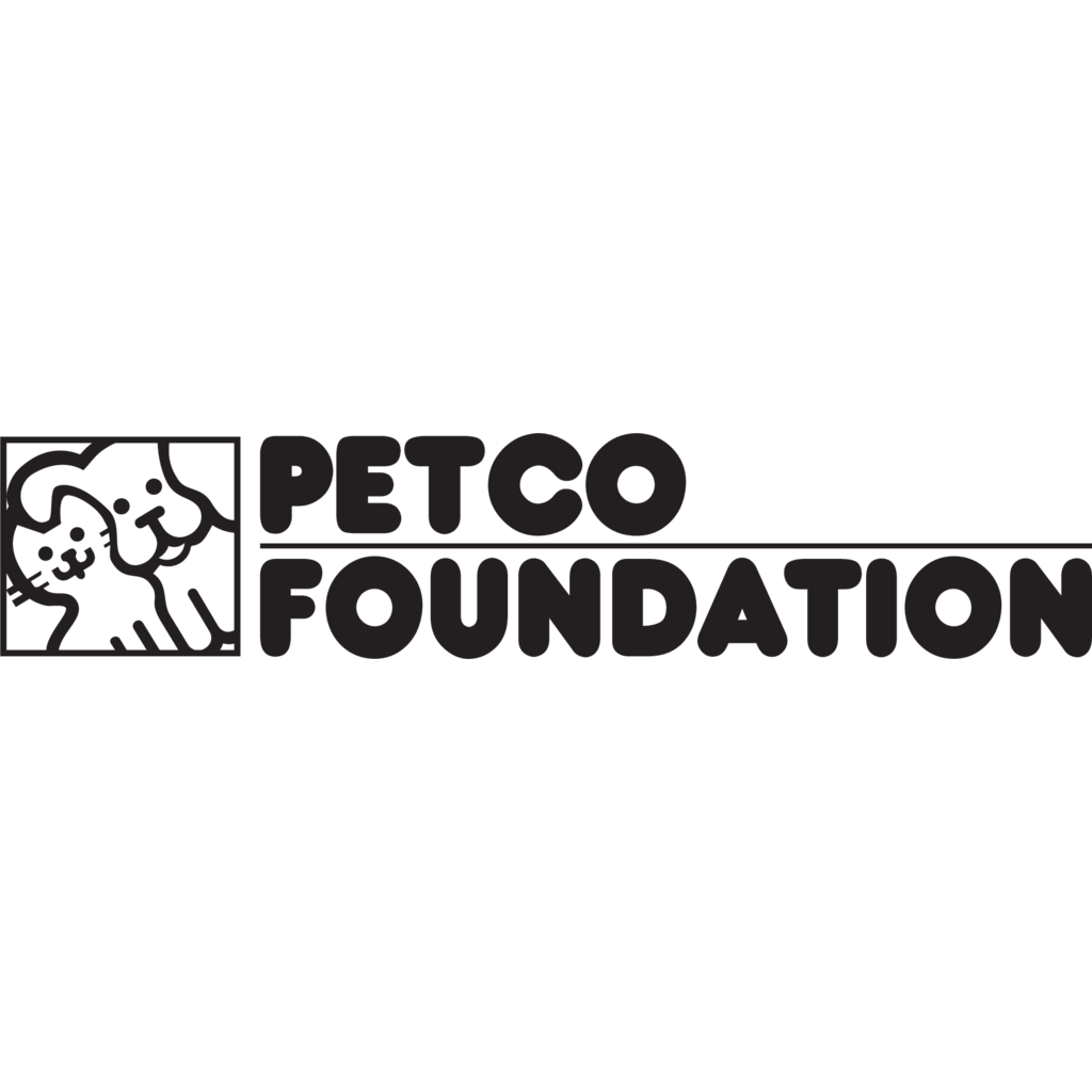 Petco,Foundation