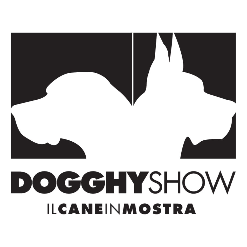 Dogghy,Show(24)