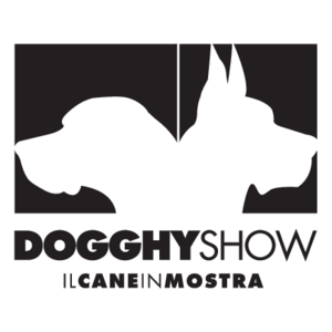 Dogghy Show(24) Logo