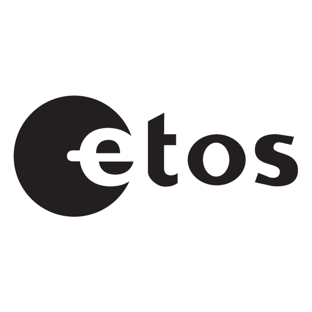 Etos(99)