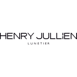 Henry Jullien Logo