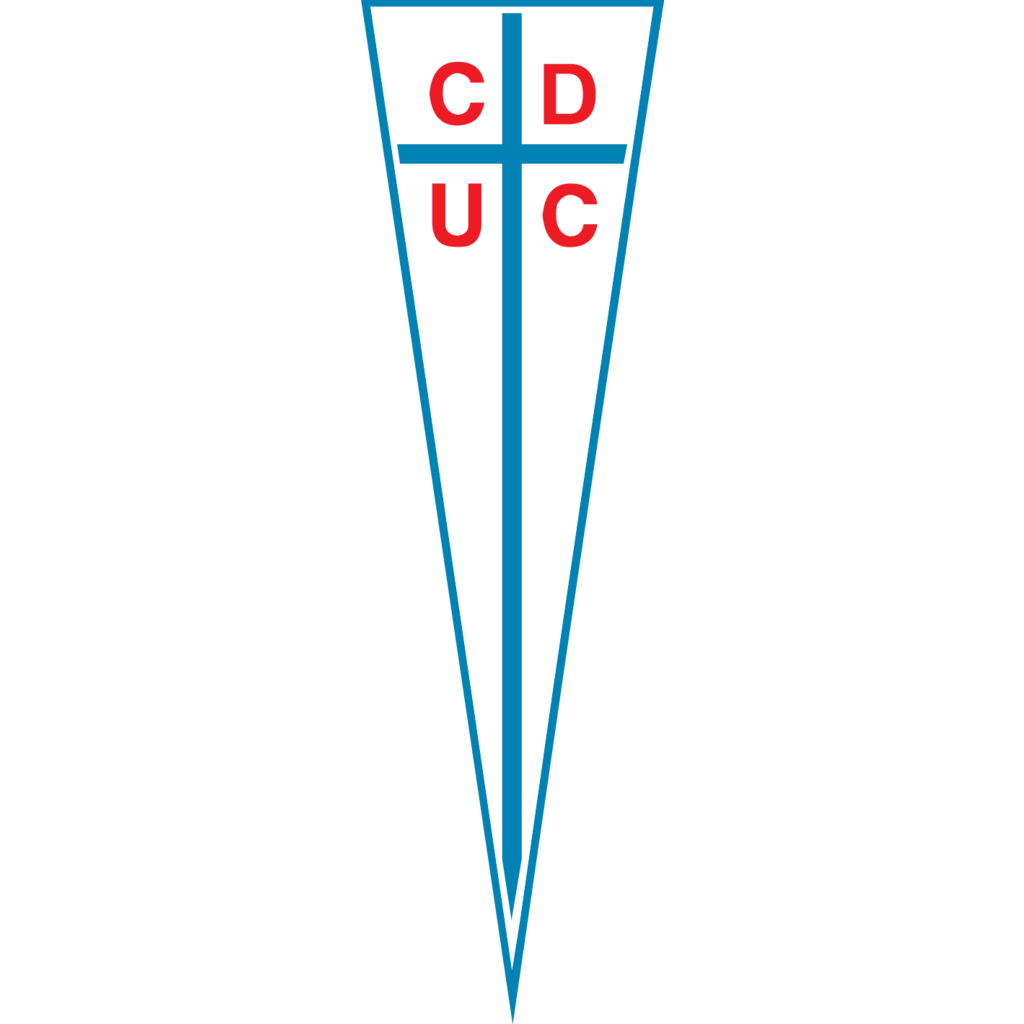 Club,Deportivo,Universidad,Católica