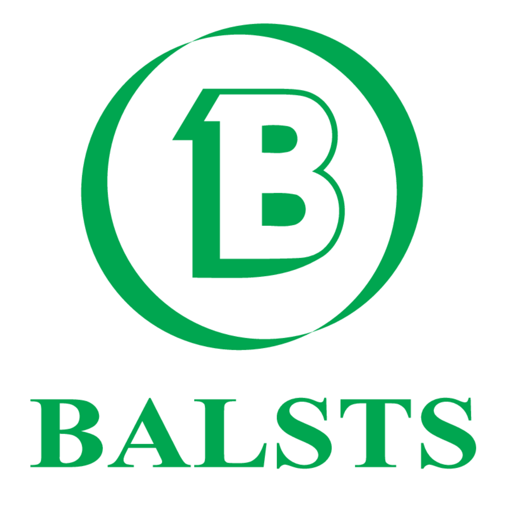 Balsts(66)