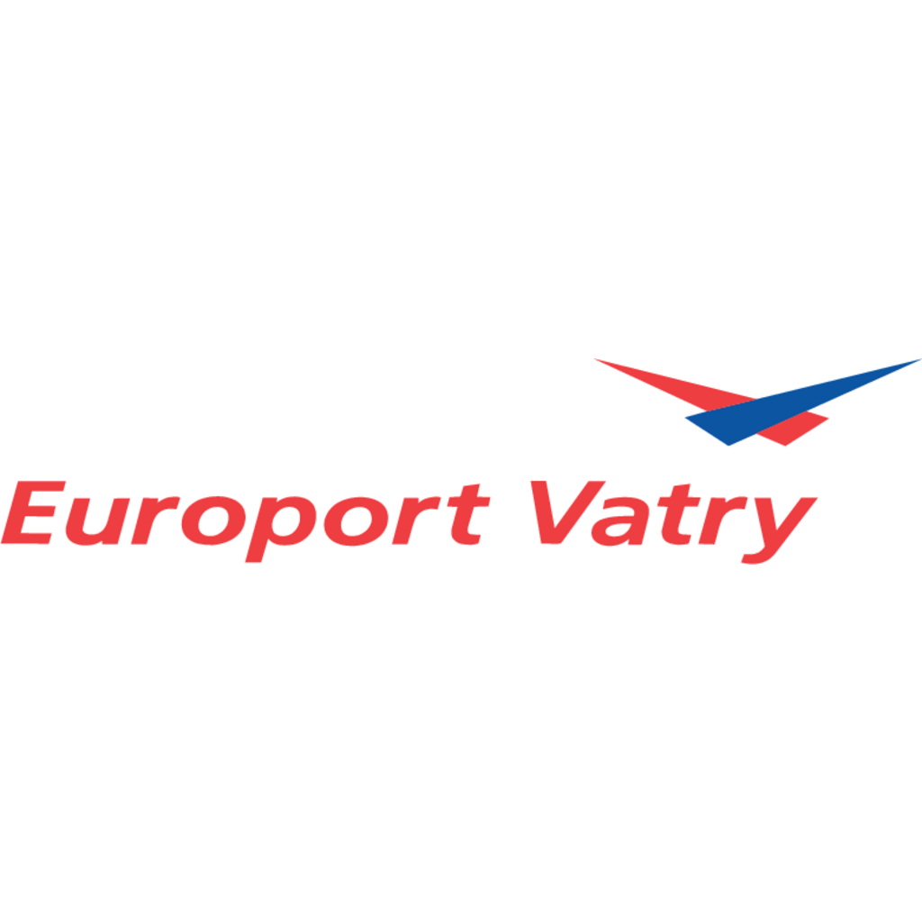 Europort,Vatry