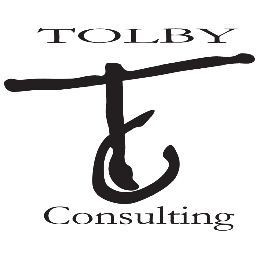 Tolby,Consulting