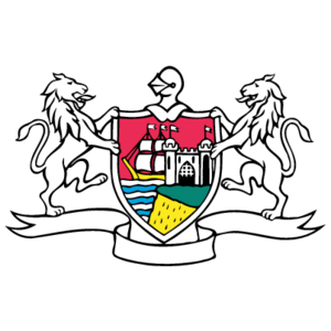 Gloucestershire Logo