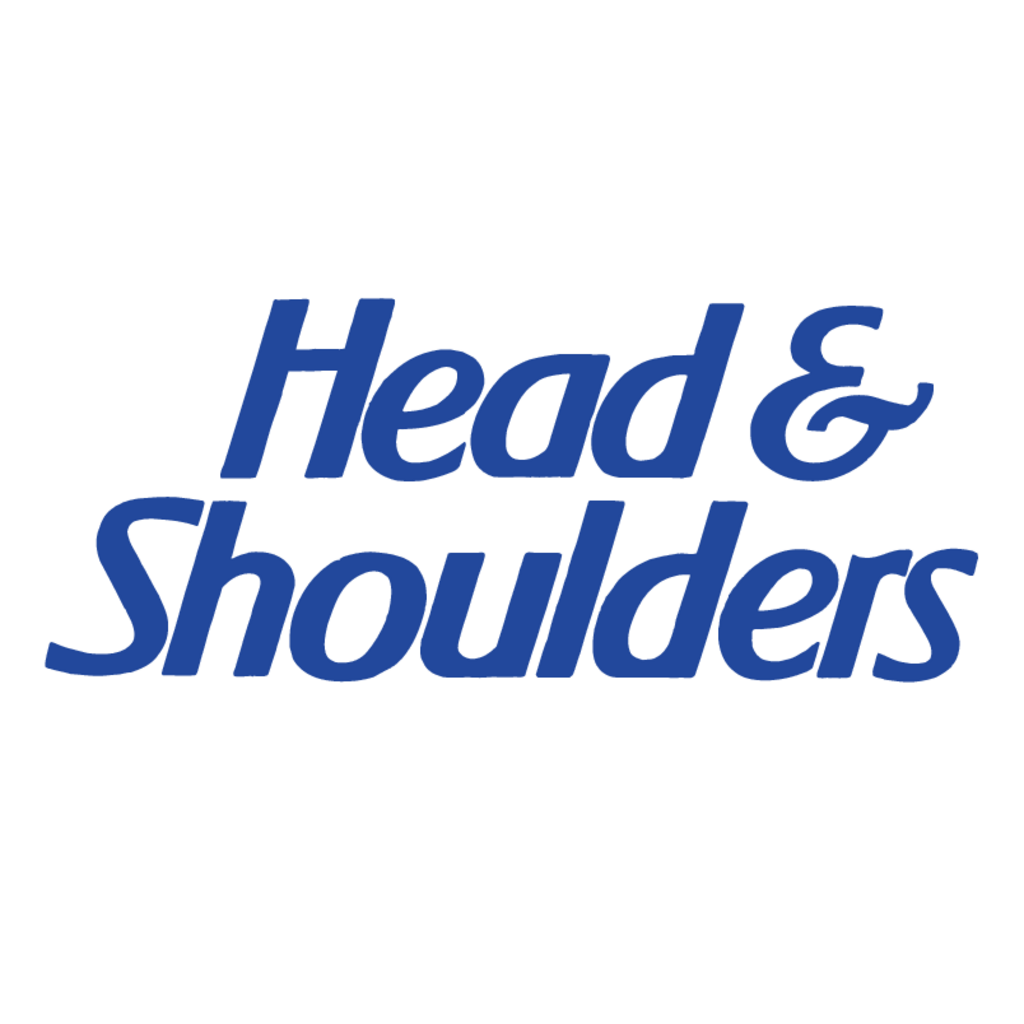 Head,&,Shoulders(14)