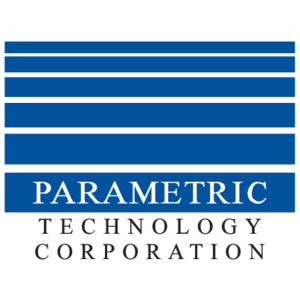 Parametric Logo