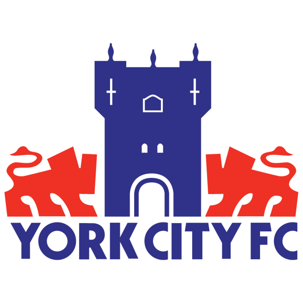 York,City,FC