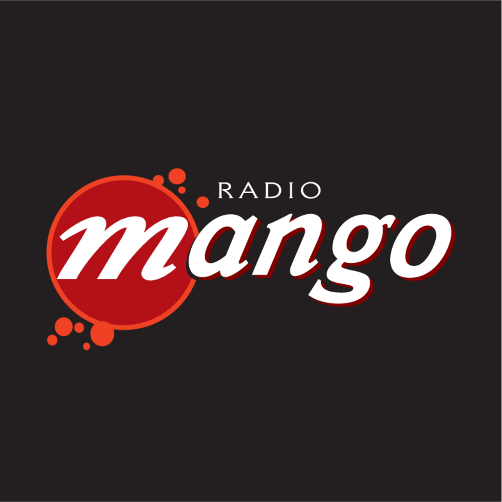 Mango(130)
