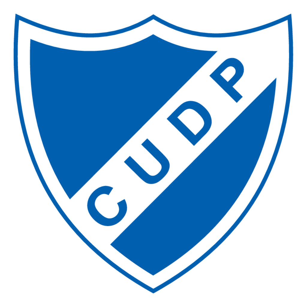 Club,Union,Deportiva,Provincial,de,Empalme,Lobos