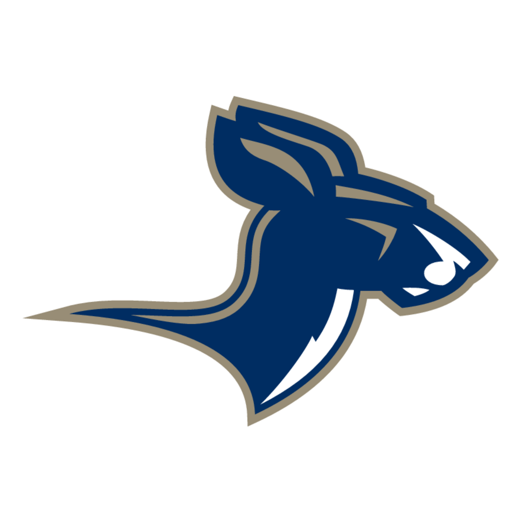 Akron,Zips(150)