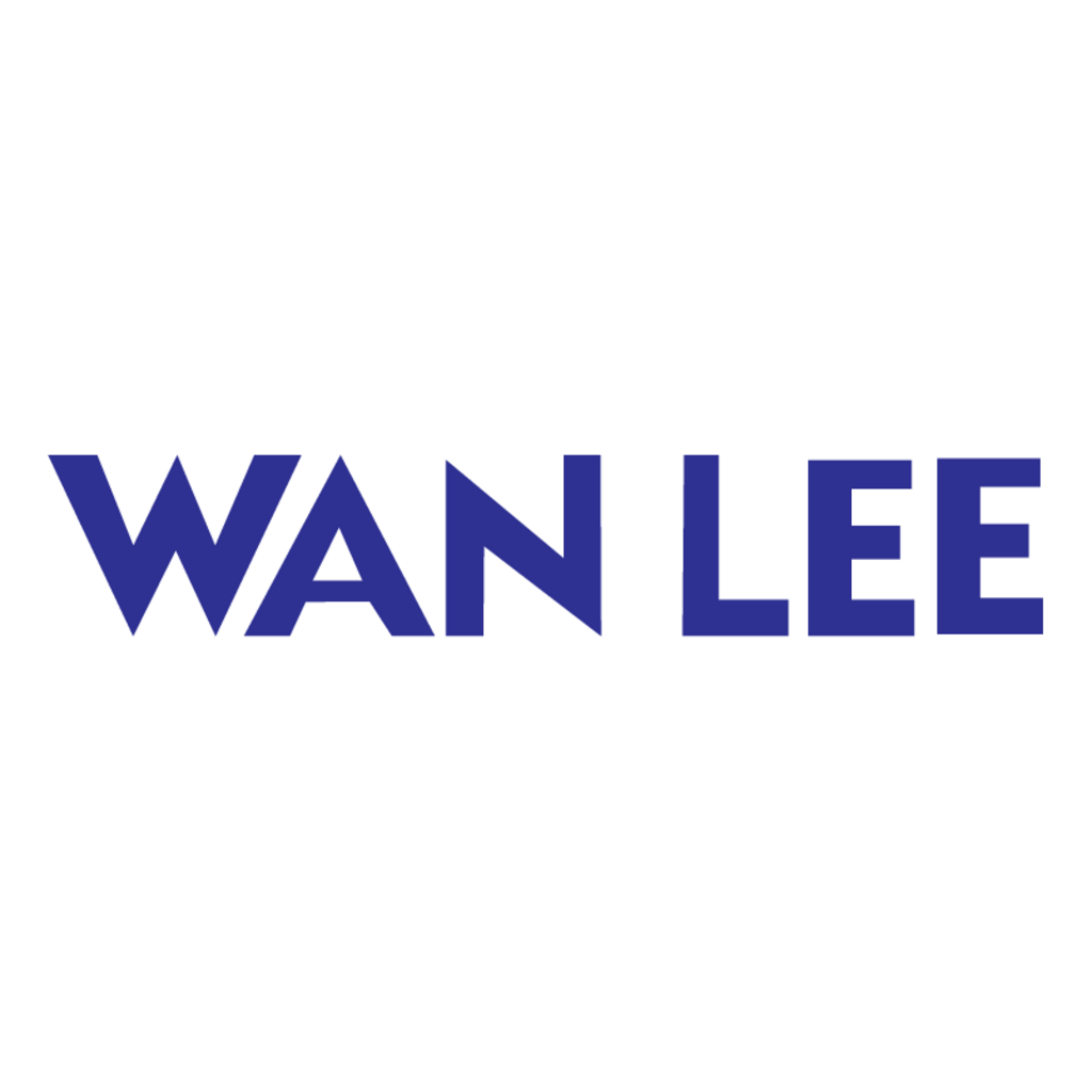 Wan,Lee
