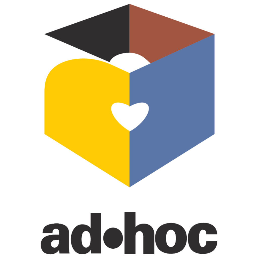 ad-hoc(984)