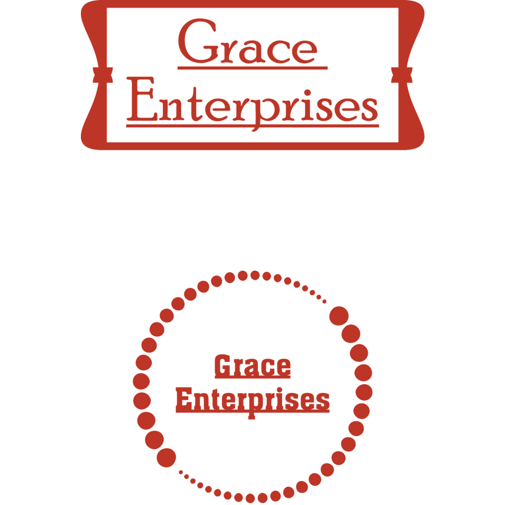 Grace,Enterprises