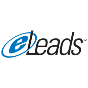 eLeads Logo