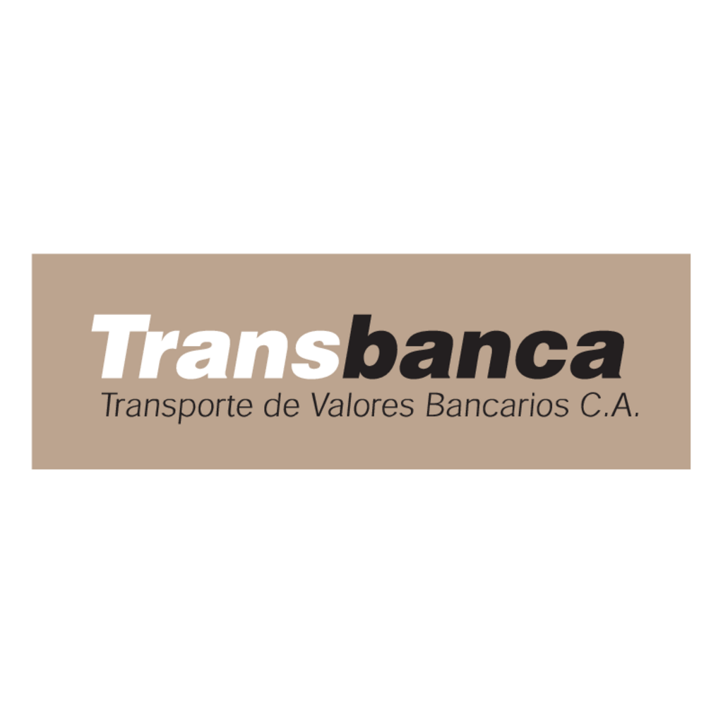 TransBanca