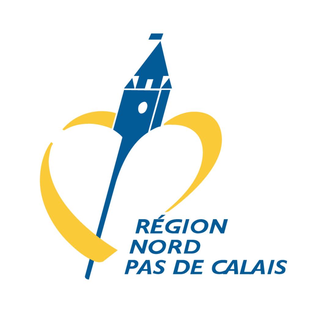 Region,Nord,Pas,de,Calais
