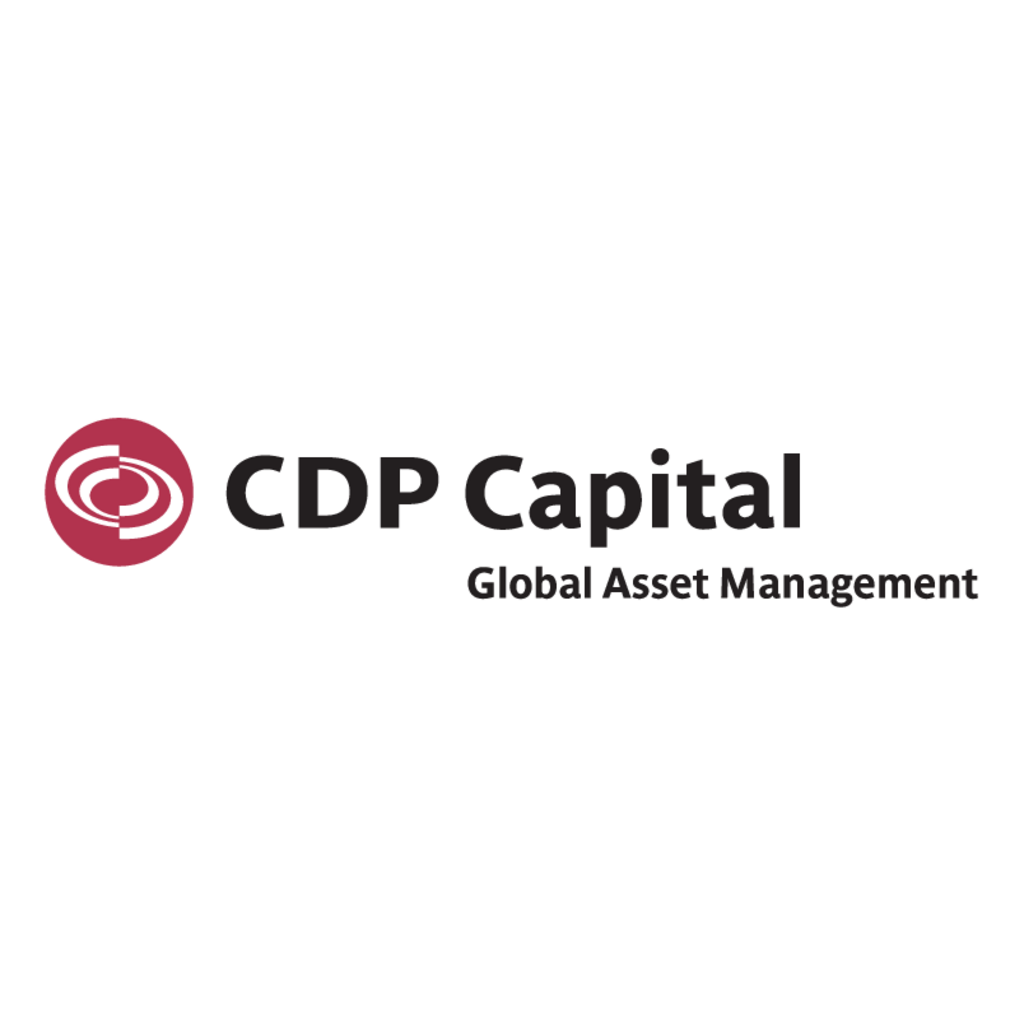 CDP,Capital(62)