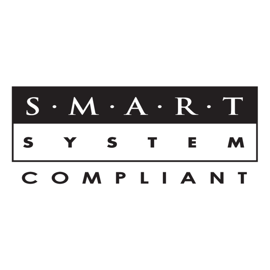 Smart,System,Compliant