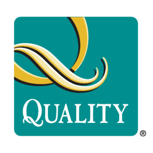 Quality(36) Logo