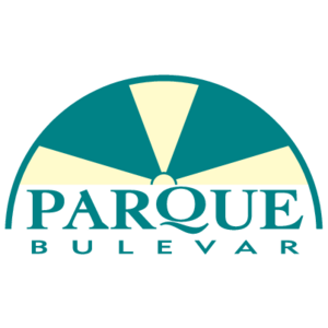 Parque Bulevar Logo