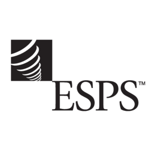 ESPS Logo