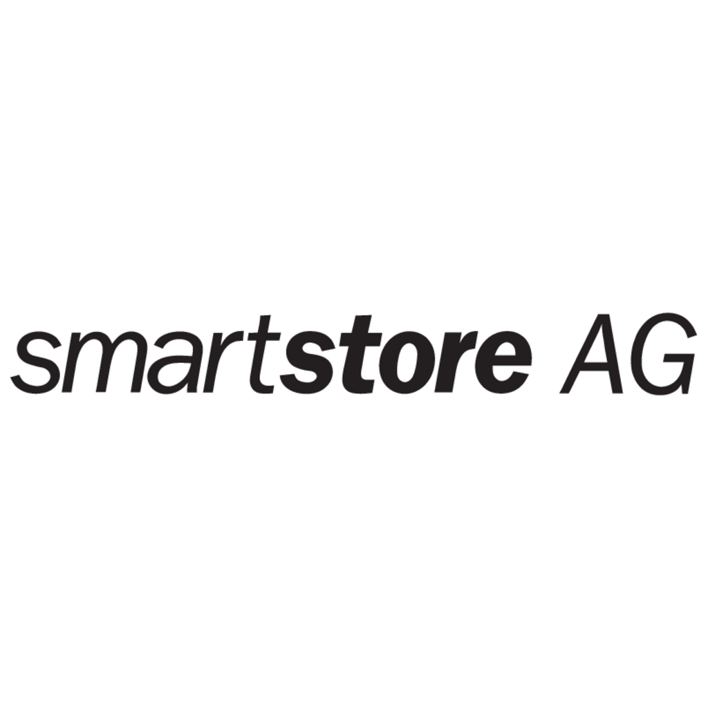 SmartStore,AG