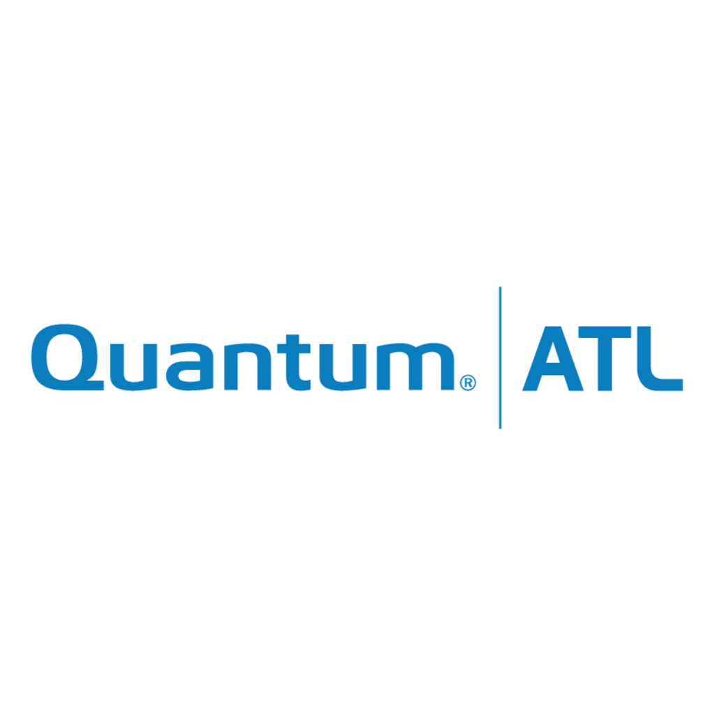 Quantum,ATL(46)