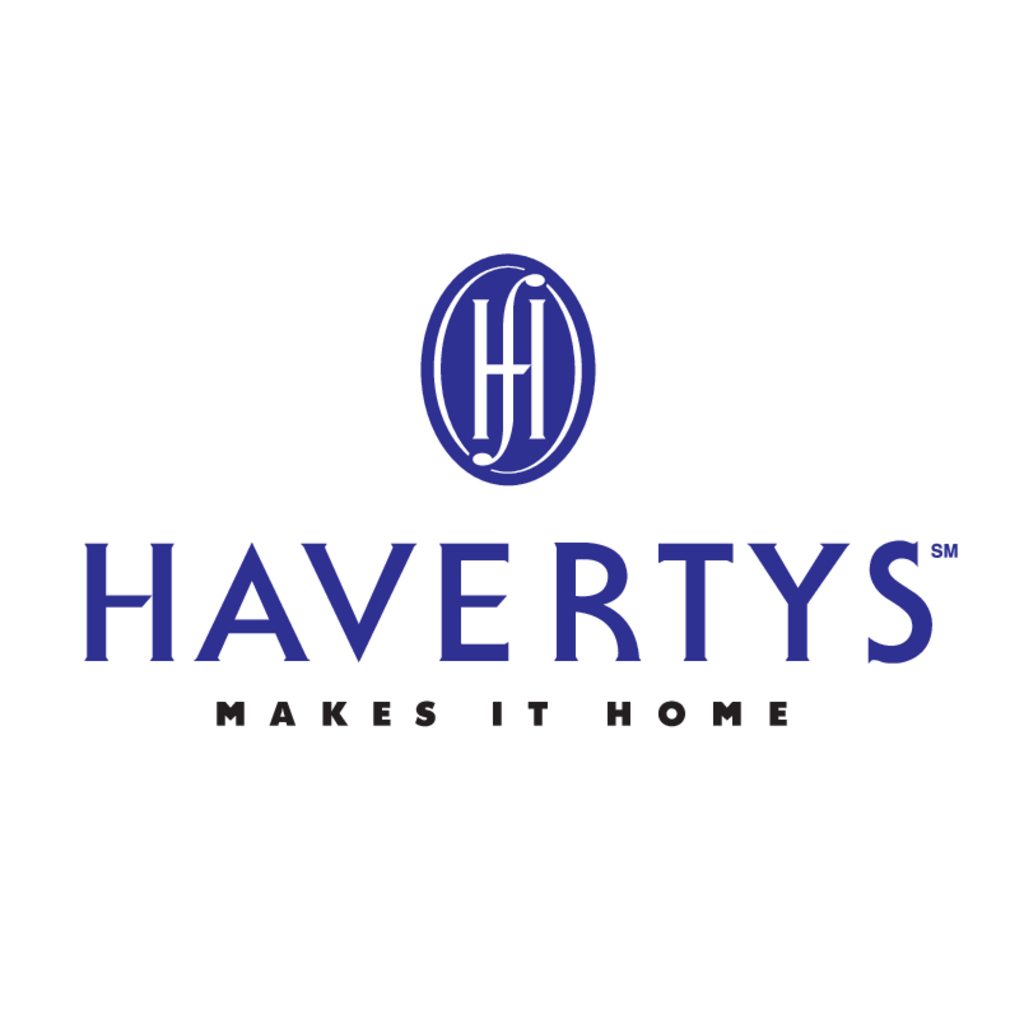 Havertys(156)