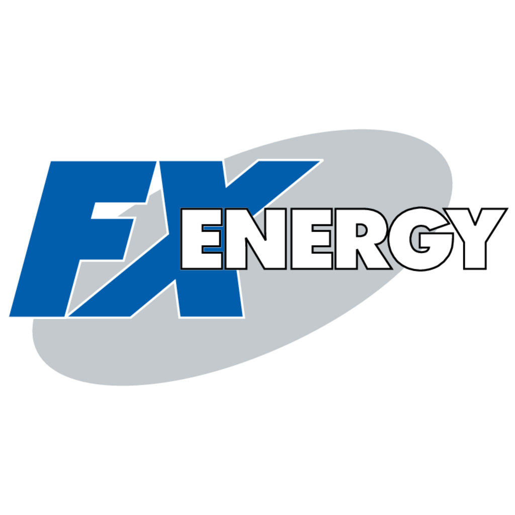 FX,Energy