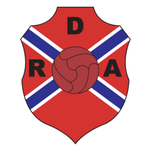 RD Agueda Logo