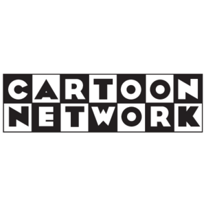 Cartoon Network Logo