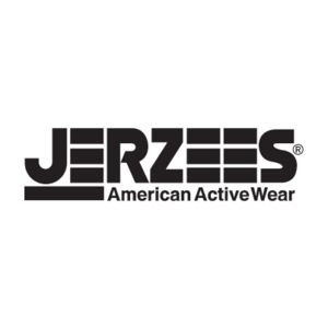 Jerzees(103) Logo