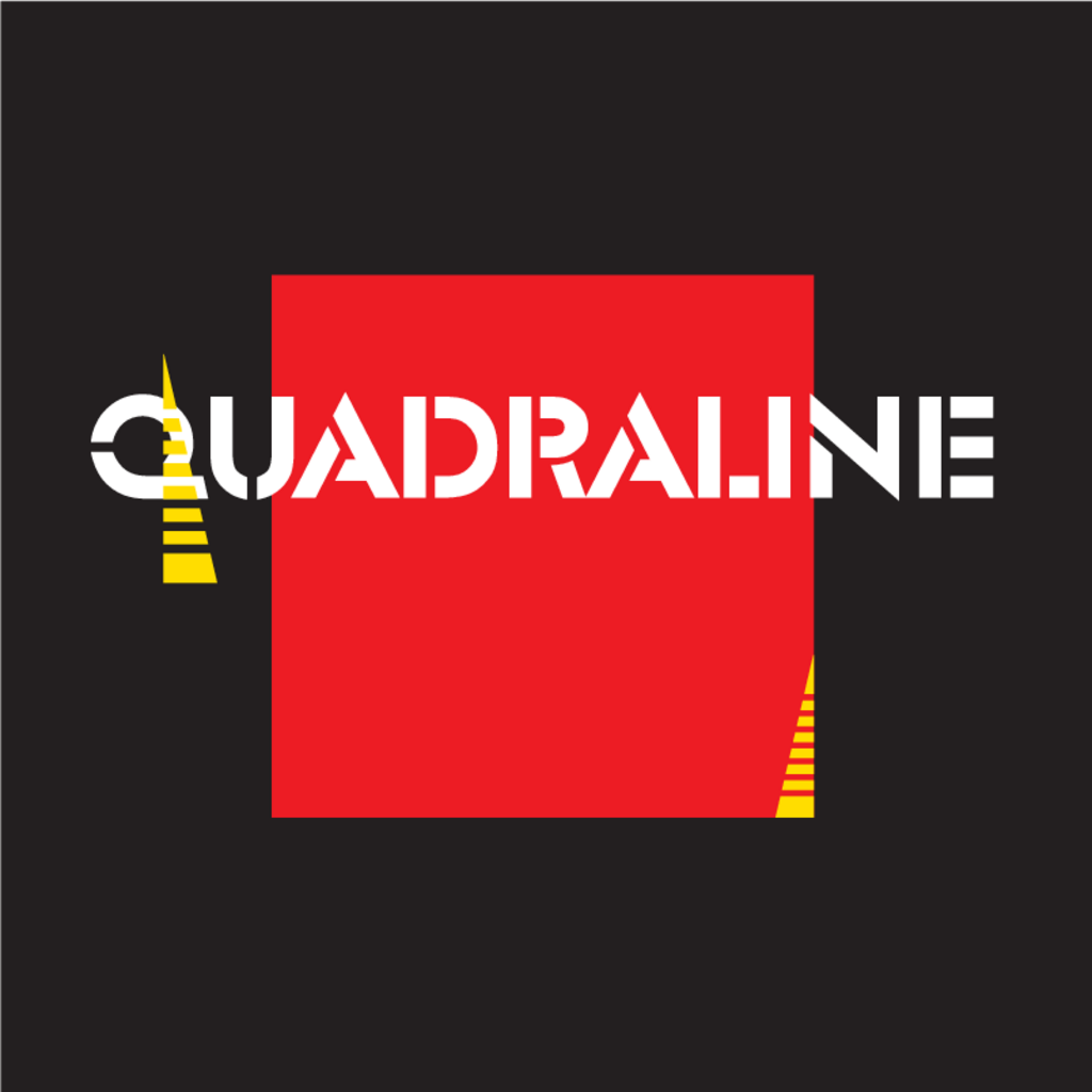 Quadraline(21)