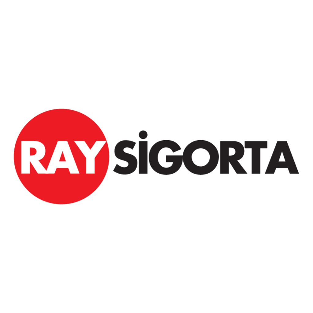 Ray,Sigorta(135)