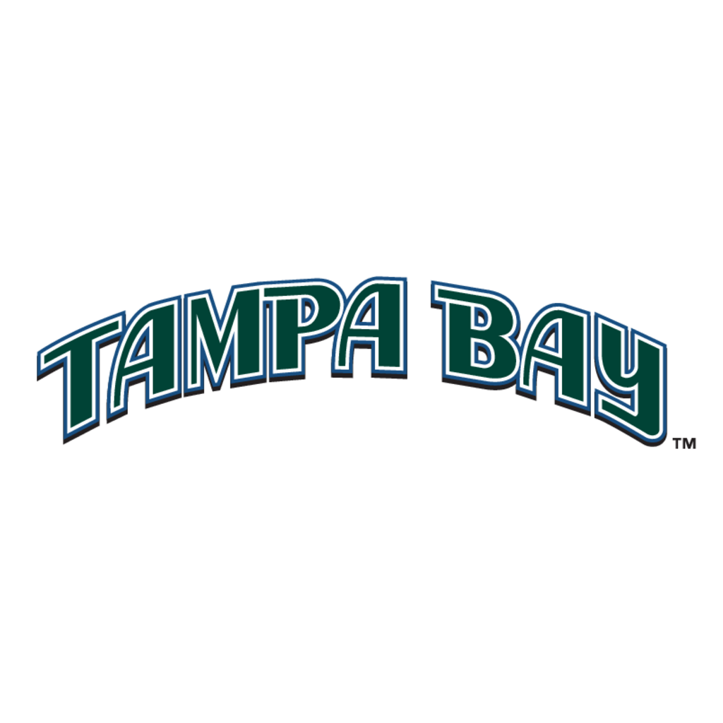 Tampa,Bay,Devil,Rays(59)