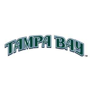 Tampa Bay Devil Rays(59)