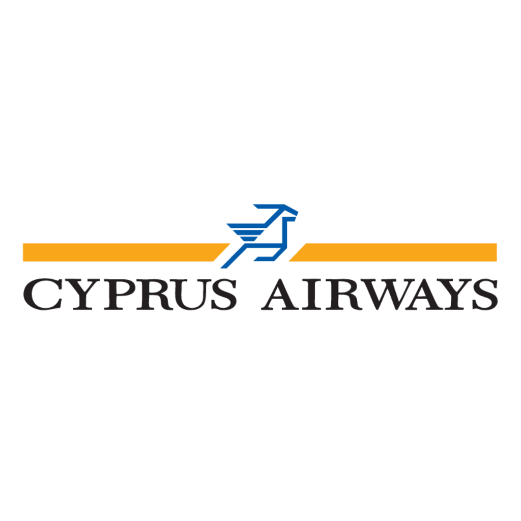 Cyprus,Airways